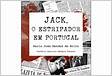 Jack, o Estripador em Portugal
